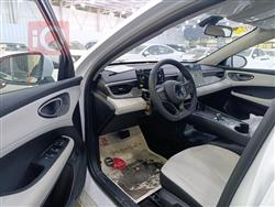 بی وای دی سيل 05 DM-i